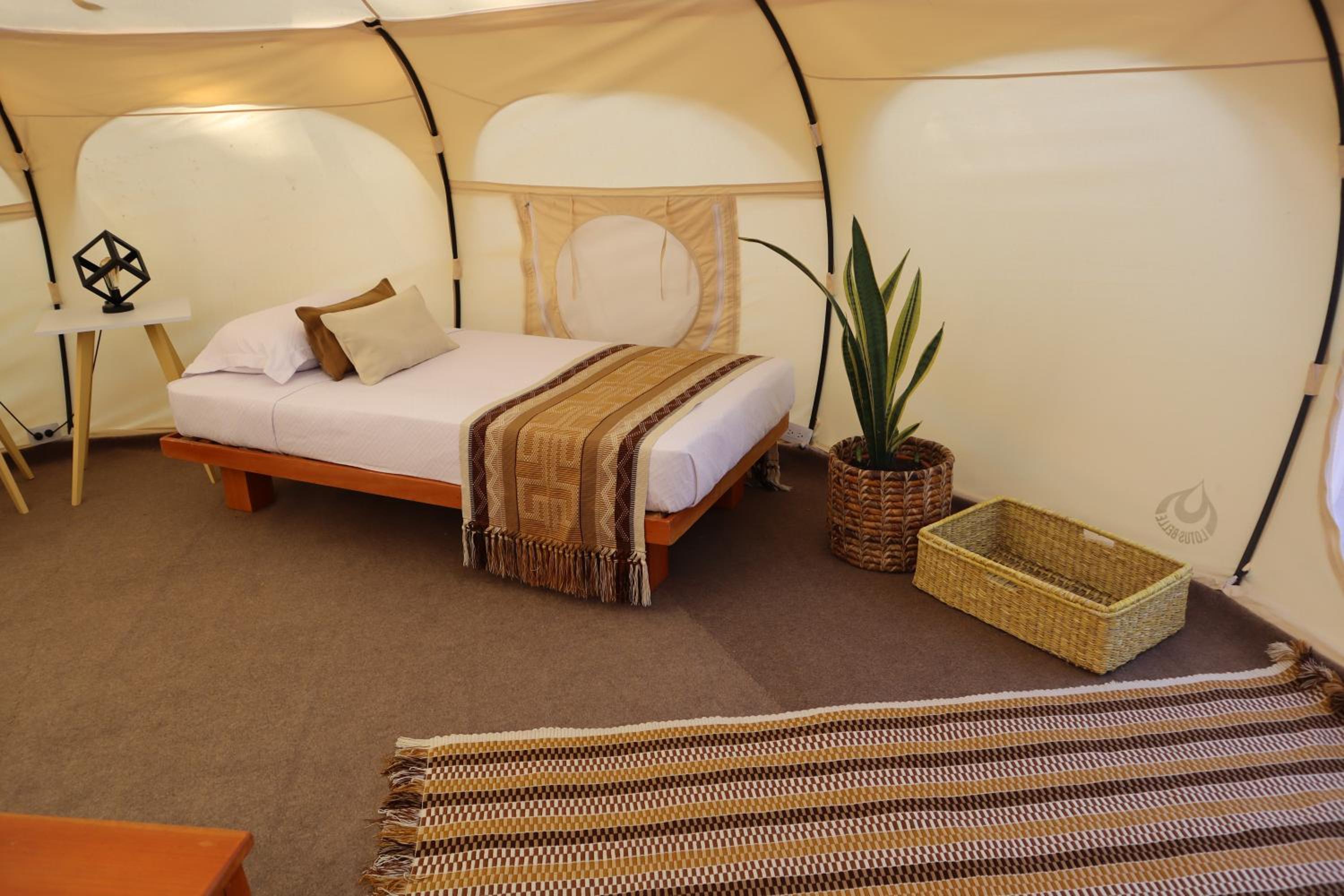 Bungalow - Photo 3