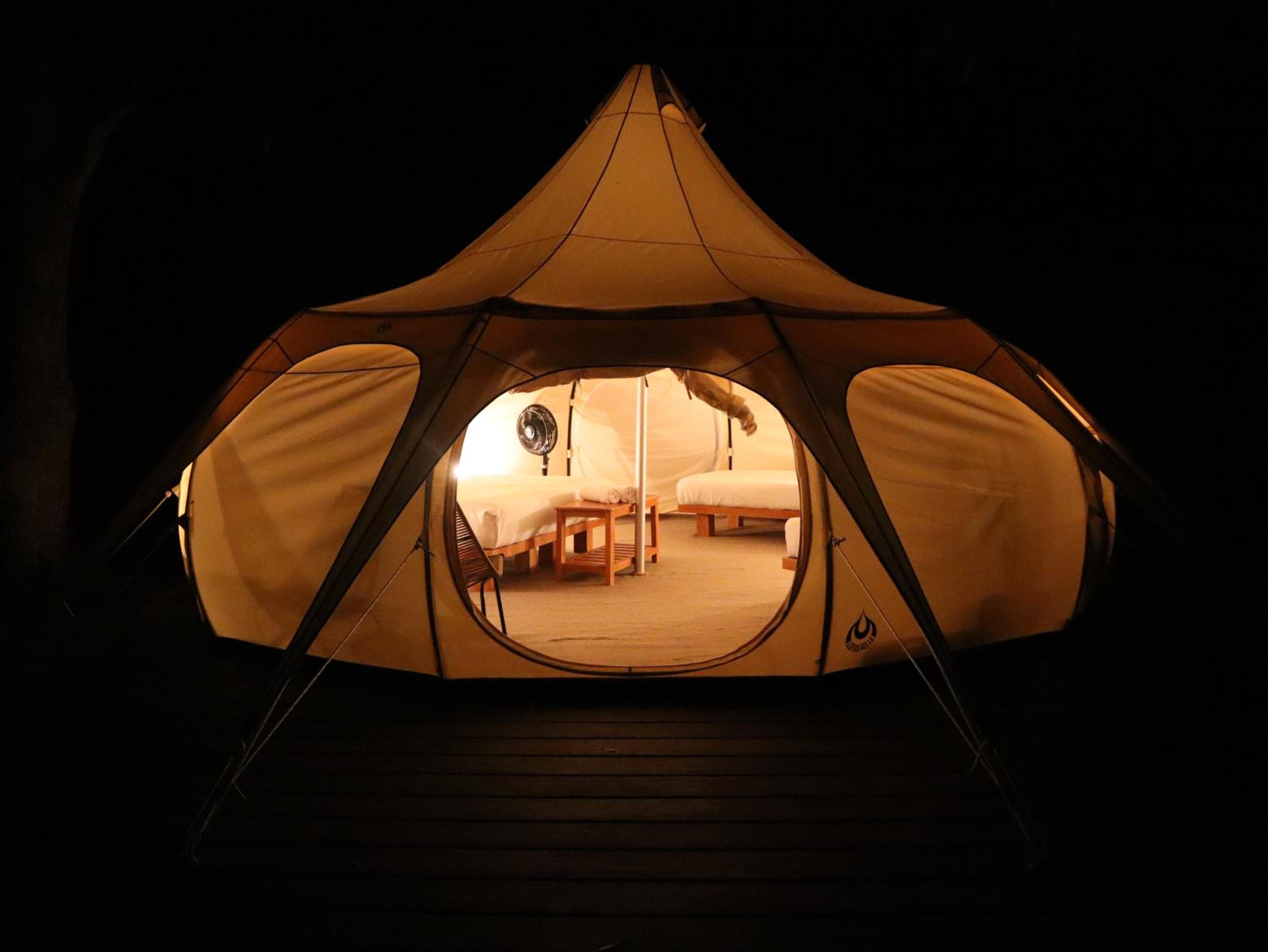 Bungalow - Photo 14