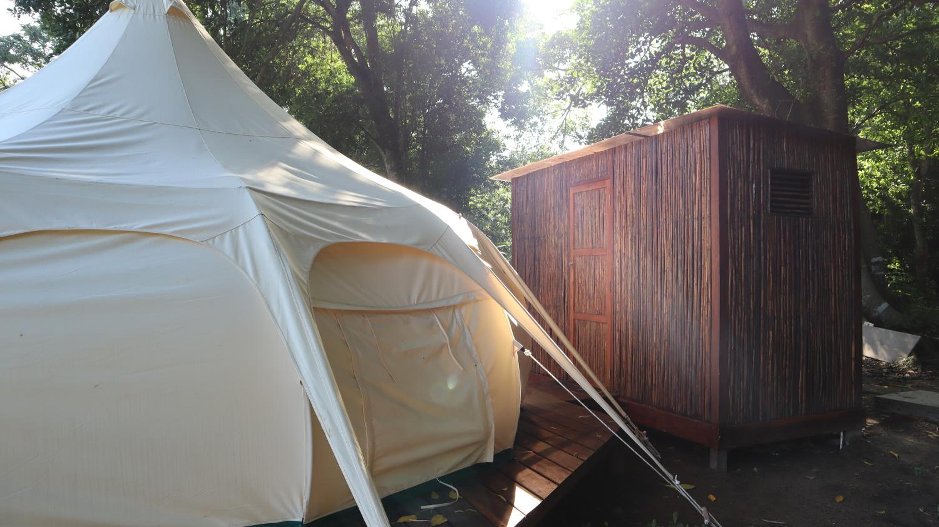 Bungalow - Photo 9