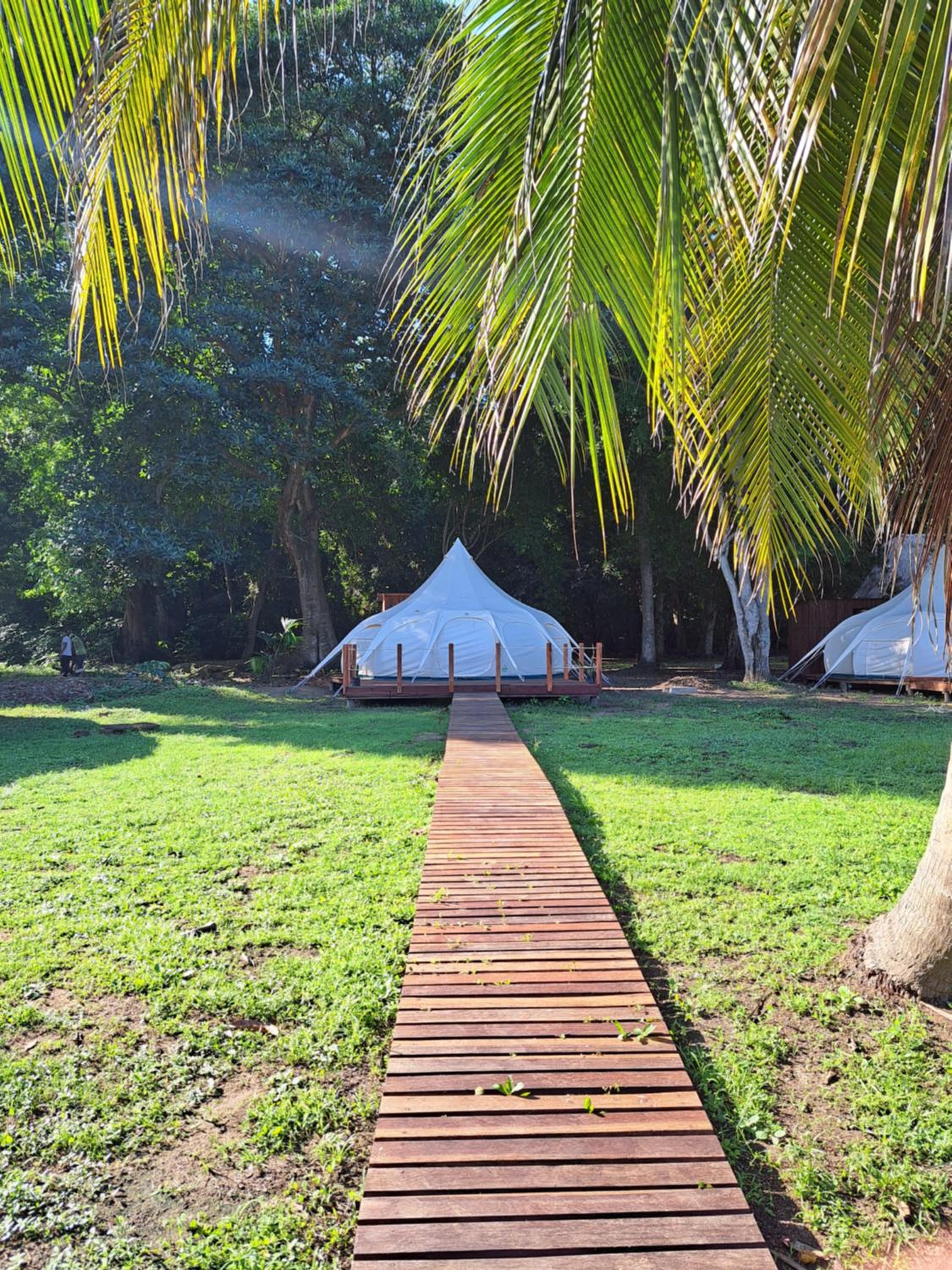 Bungalow - Photo 10