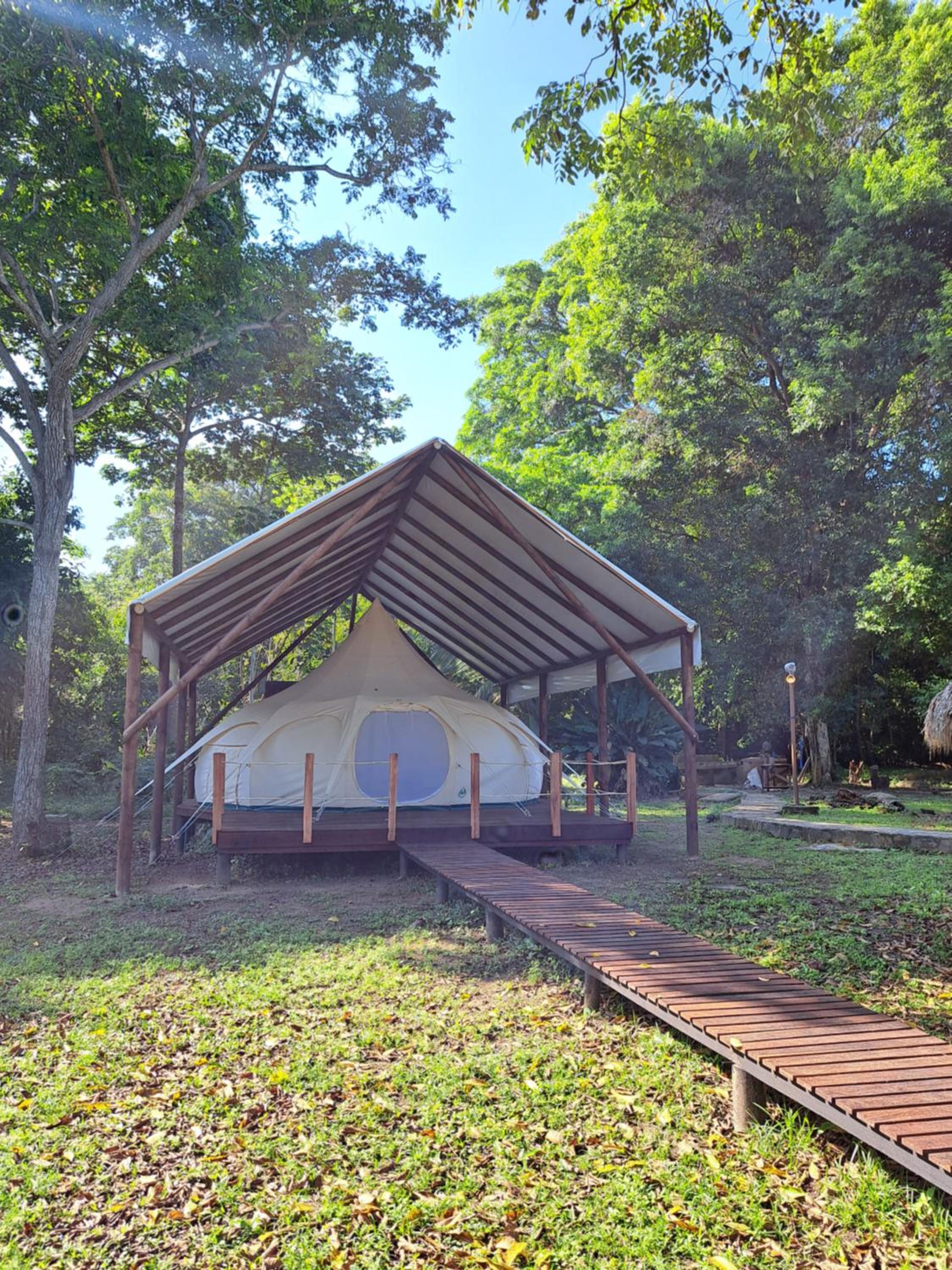 Bungalow - Photo 11