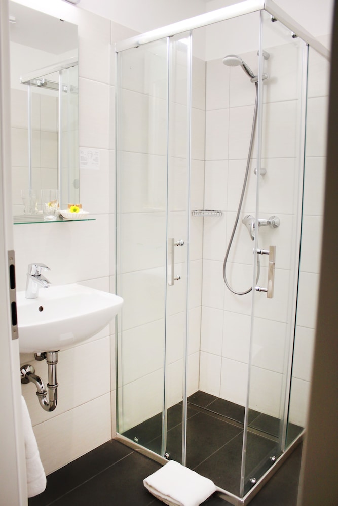 Comfort Single Room photo 2