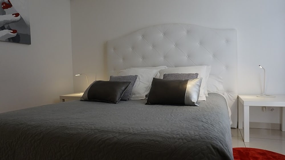 Apartment, 2 Bedrooms