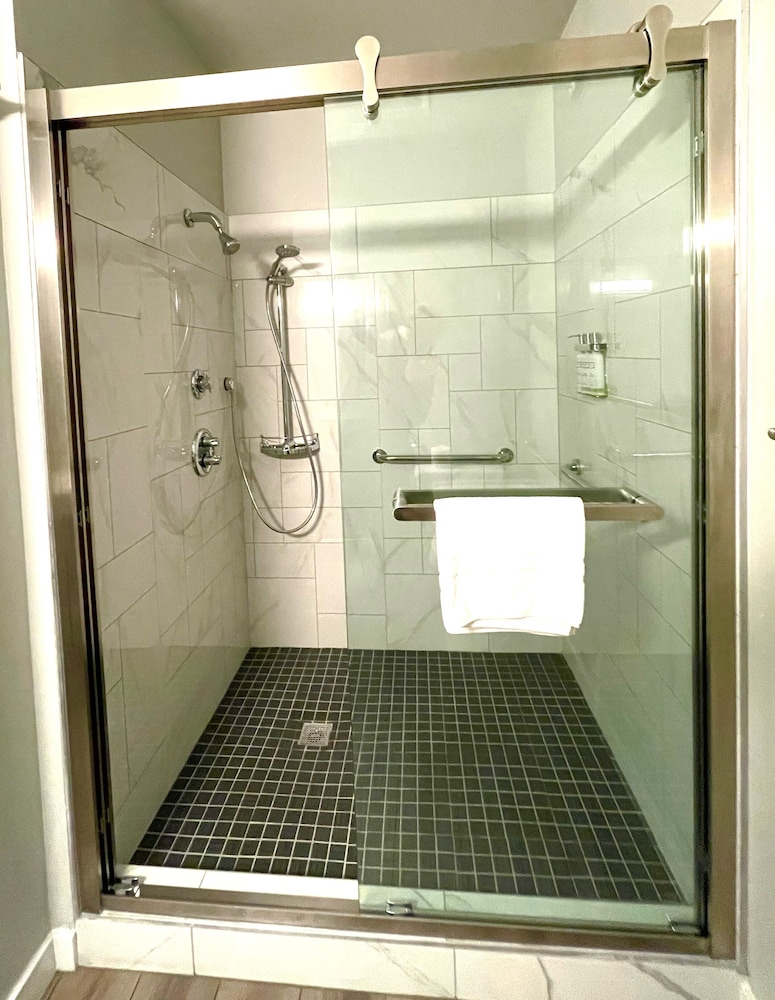 Tides Inn & Suites, Billede 7