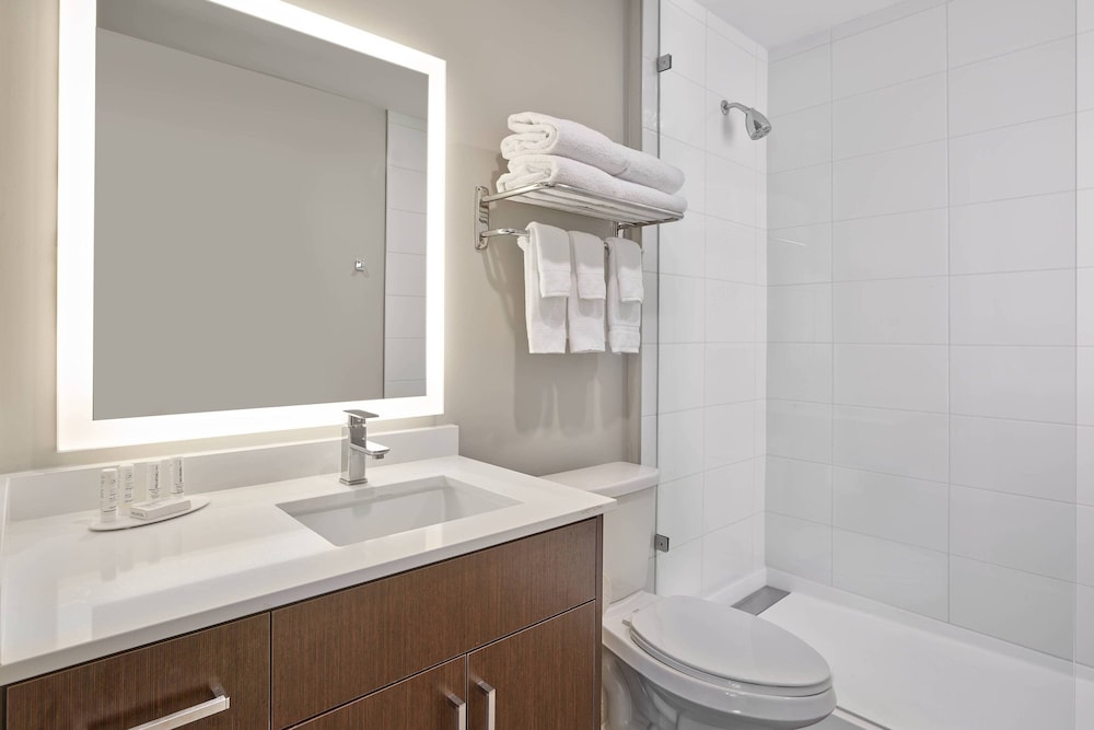 Suite, 1 Bedroom - Photo 5