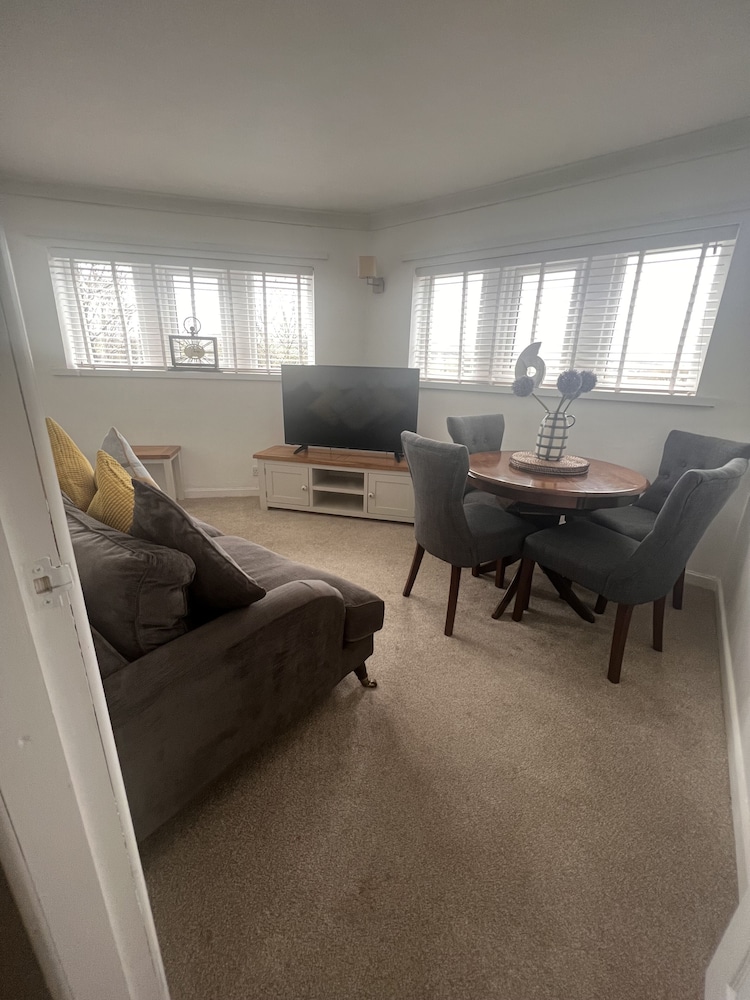 Family Studio Suite photo 3