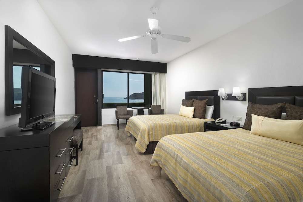 Ocean View Elite - Photo 3