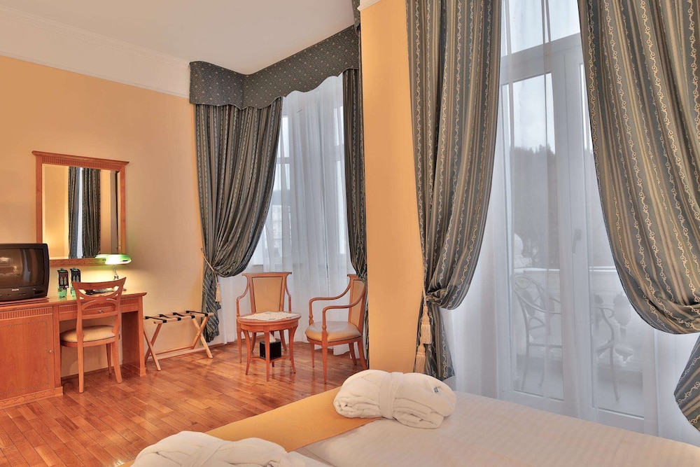 Superior Double Room - Photo 4