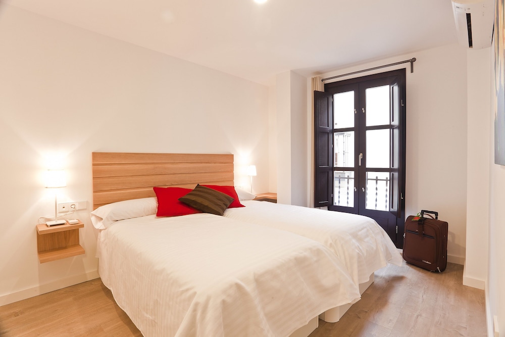 Duplex (2 People) photo 2