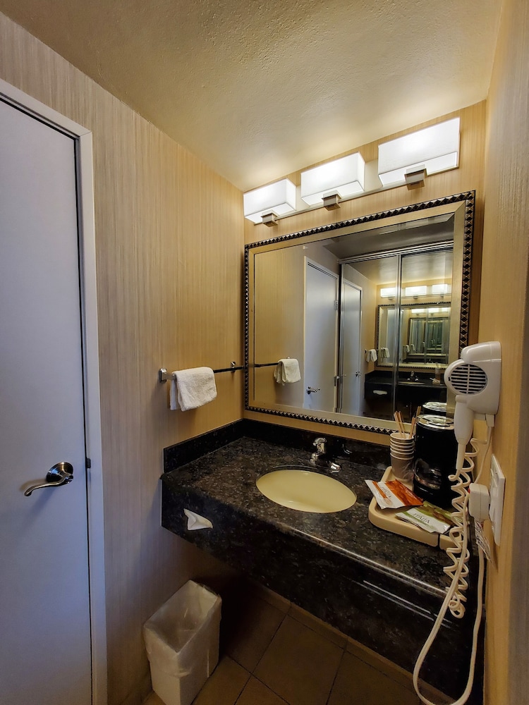Presidential Room, 1 King Bed with Sofa bed, Balcony
