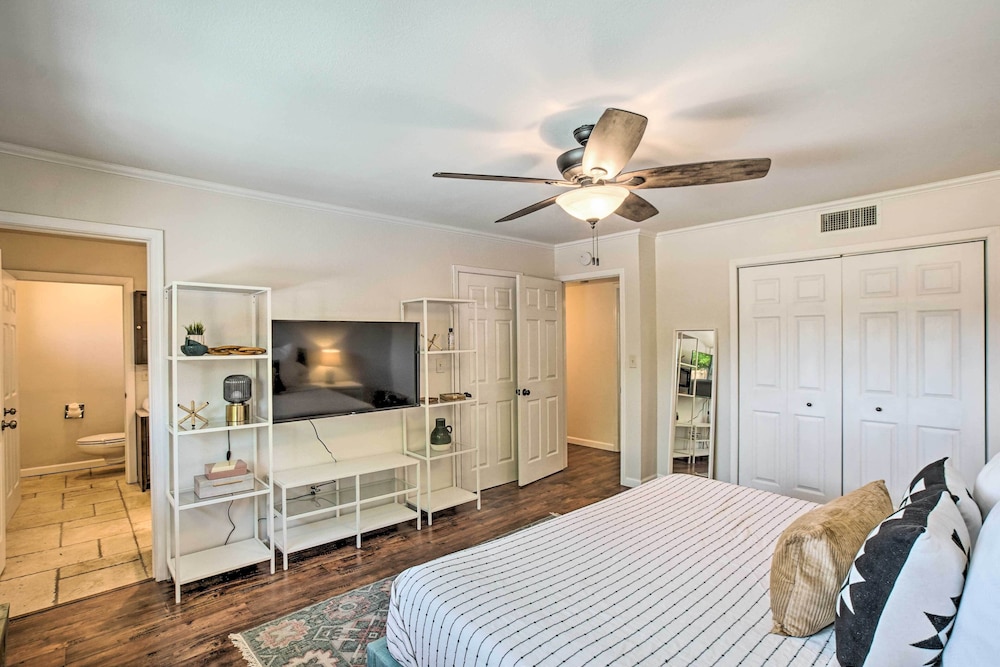 House (3 Bedrooms) photo 2