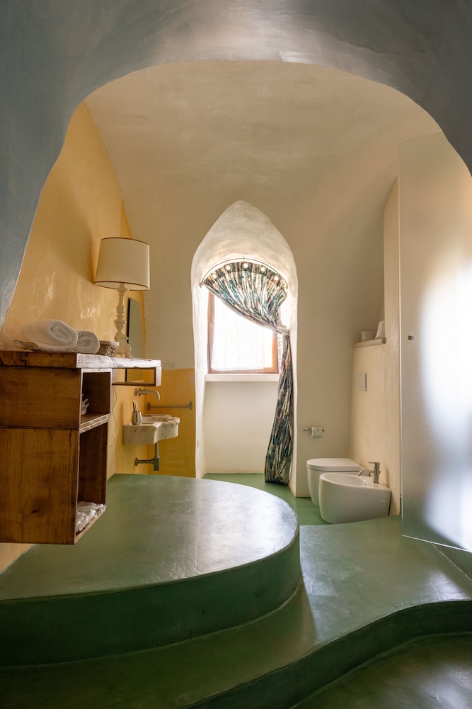 Classic Room - Photo 5