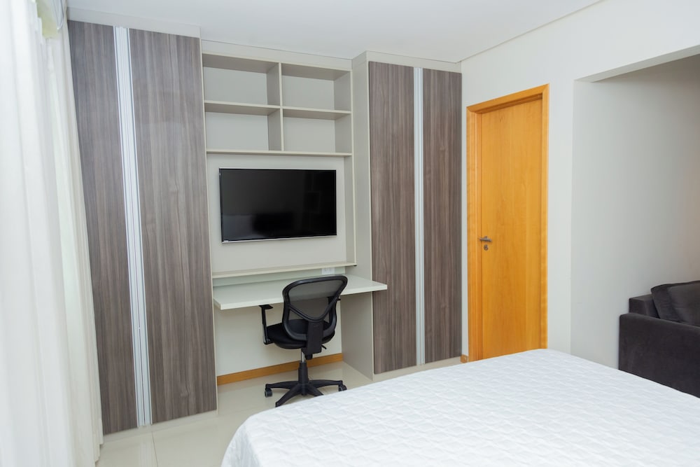 Apartment, 1 Bedroom, Kitchenette photo 3