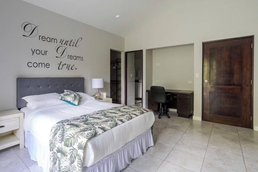 Family House, 3 Bedrooms