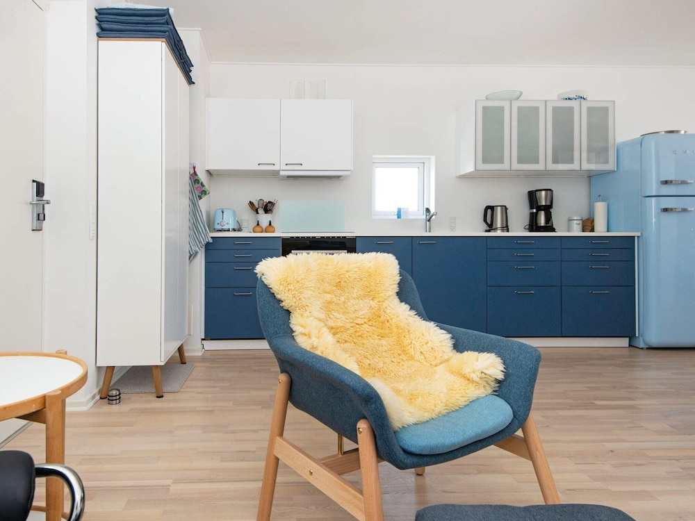 House photo 3