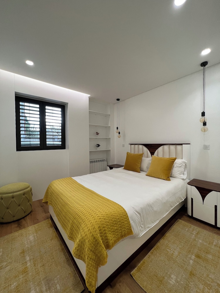 Comfort Apartment - Photo 1
