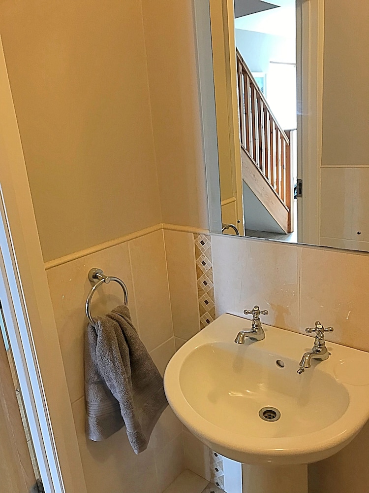 House photo 2