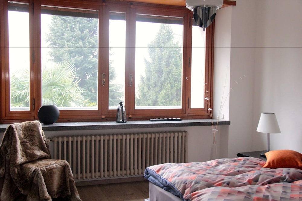Classic Double Room photo 3