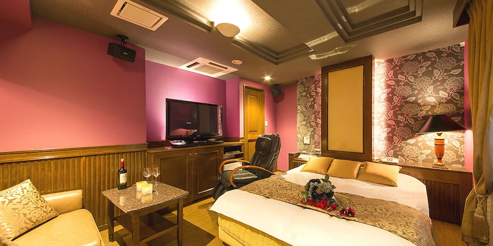 Economy Double Room - Photo 6