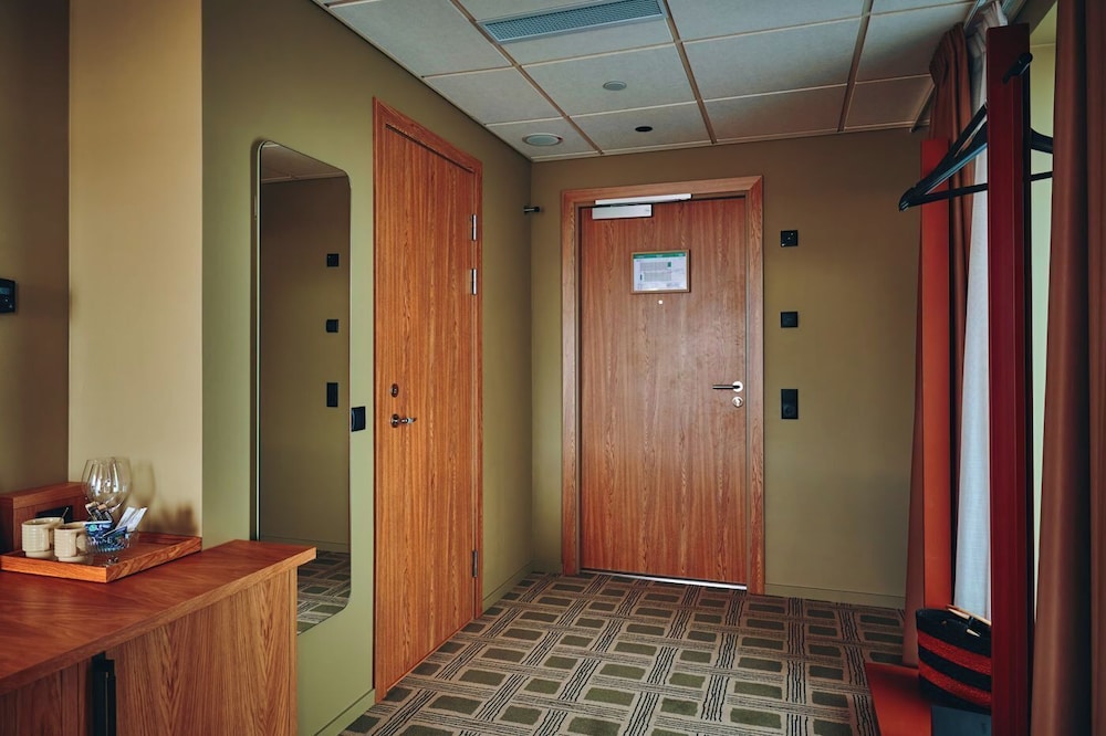 Deluxe Room photo 3