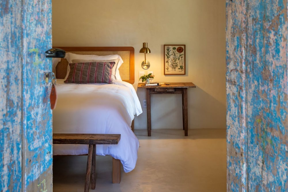 Exclusive Room photo 3