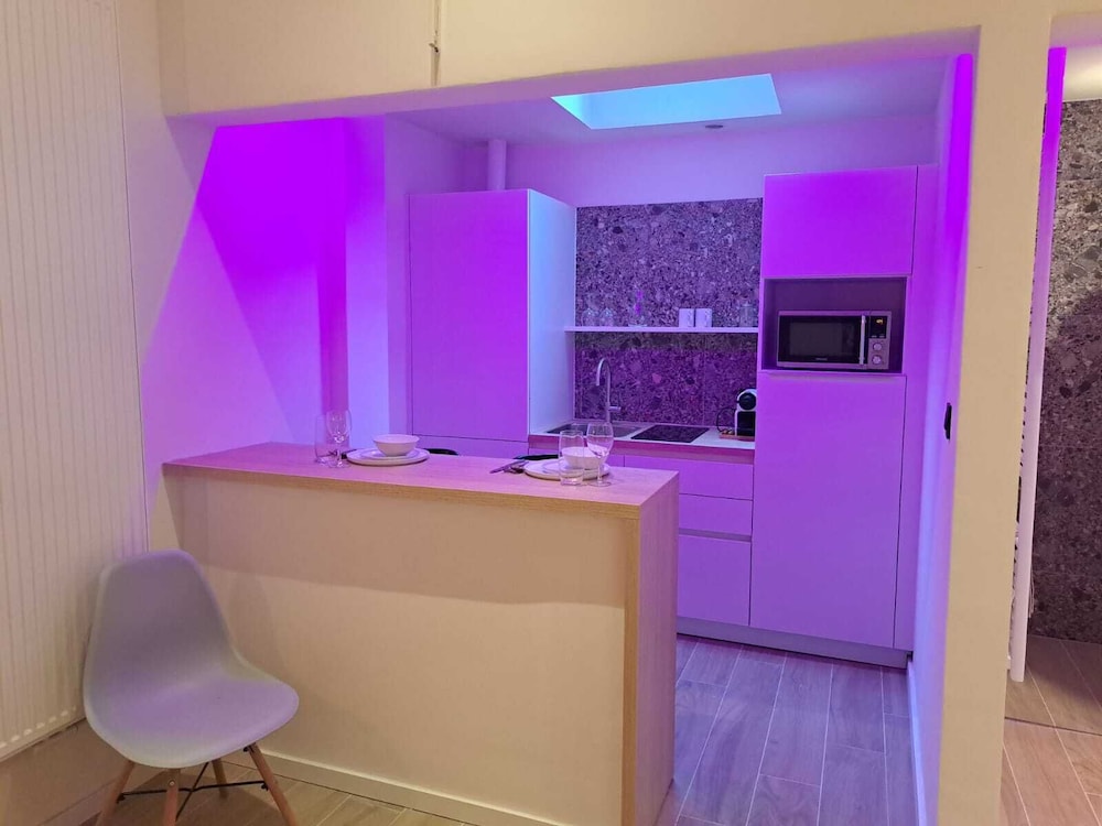 Boomgaard De Luxe Studio, Zdjęcie 14