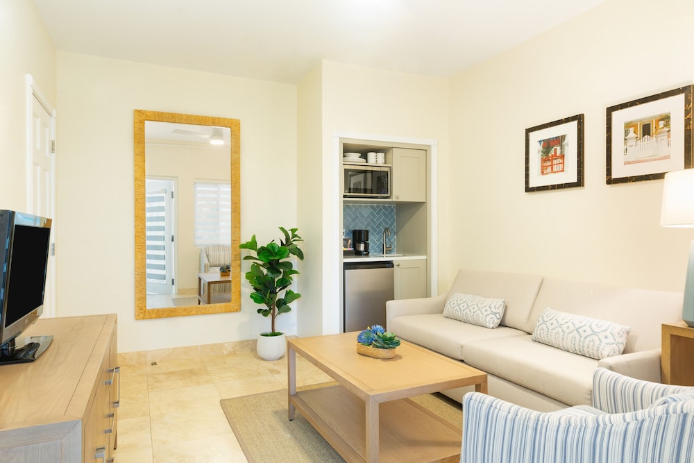 Junior Suite (Courtyard) - Photo 2