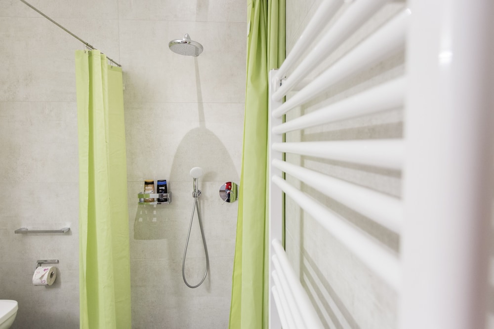 Cozy-Flats Koblenz, 写真 8