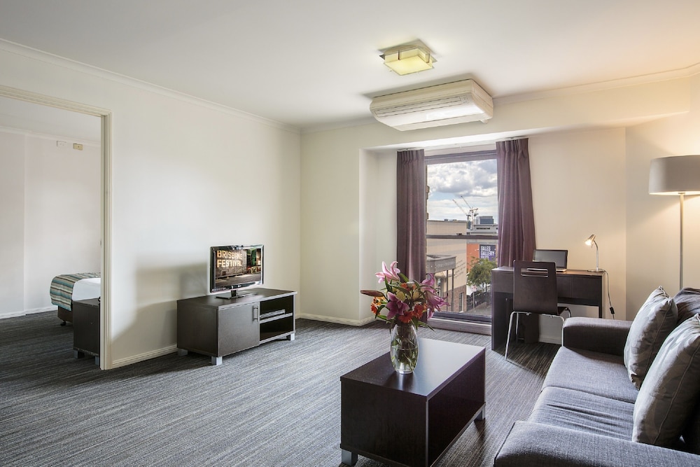 One Bedroom Apartment - Photo 10