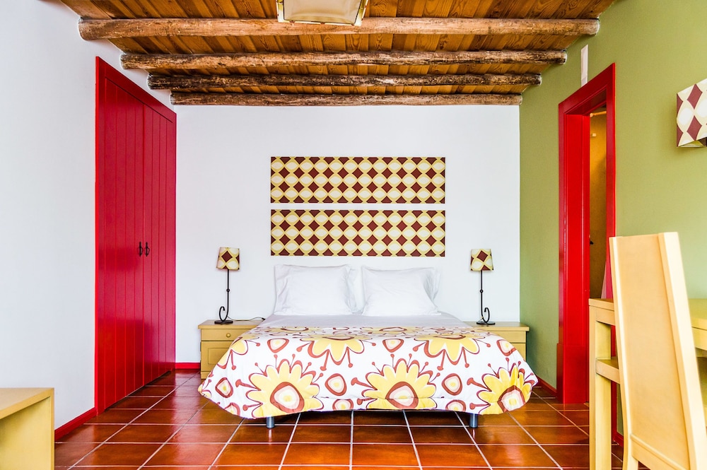 Duplex, 3 Bedrooms (Casa de Campo) photo 1