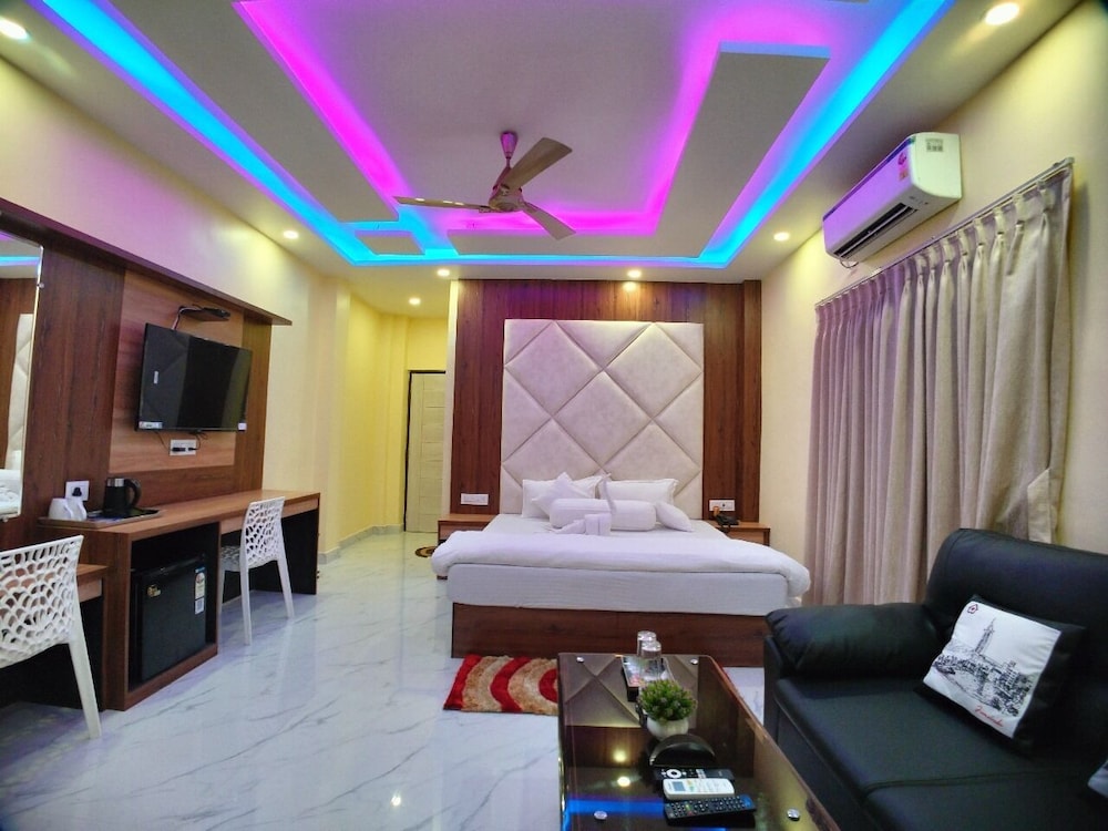 Ebony Sea View - Photo 10