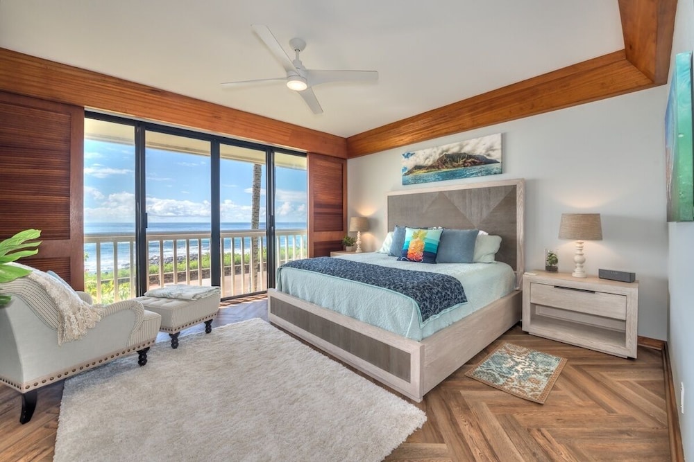Townhome, 2 Bedrooms