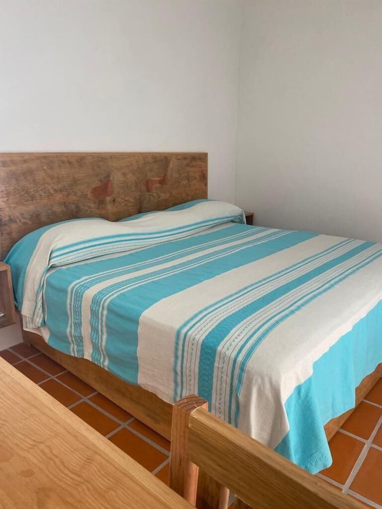 Comfort Double Room, 1 Queen Bed, Non Smoking, Balcony
