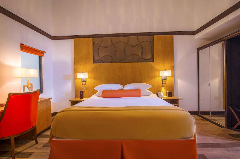 Signature Suite photo 1