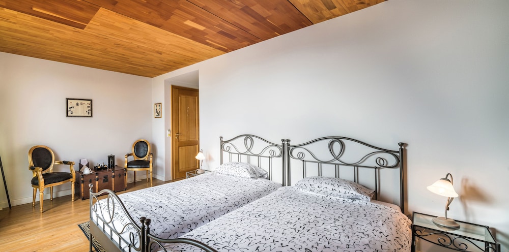 La Suite Royale photo 3