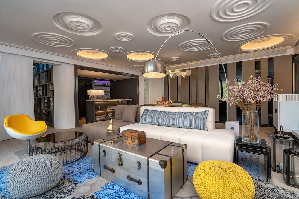 Suite (SeleQtions) - Photo 3