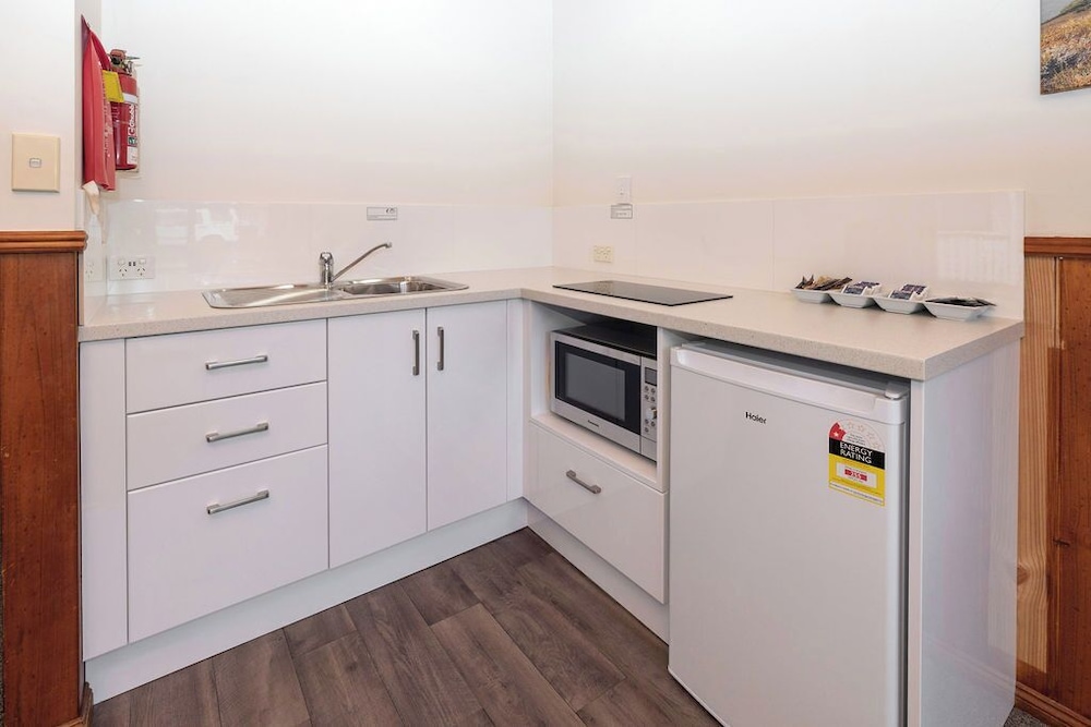 Superior Apartment, 1 Bedroom, Jetted Tub photo 3