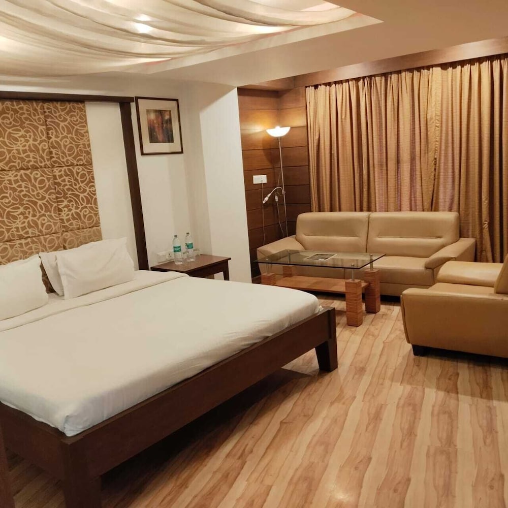 Comfort Studio Suite