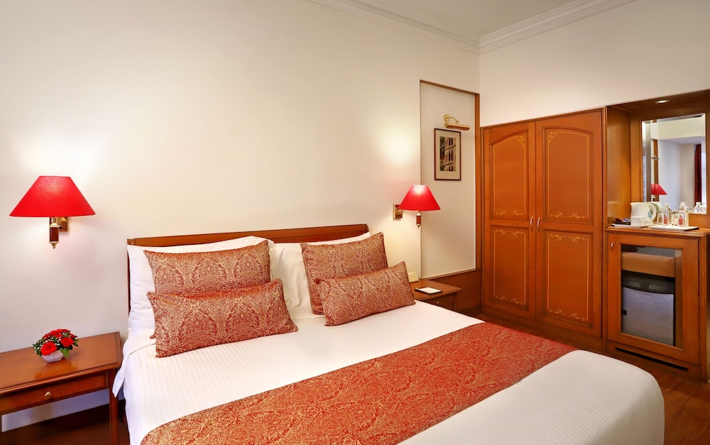 Executive Room - Photo 2