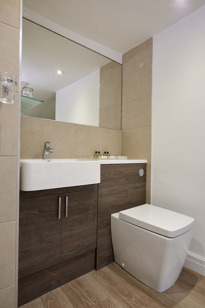Classic Double Room - Photo 4