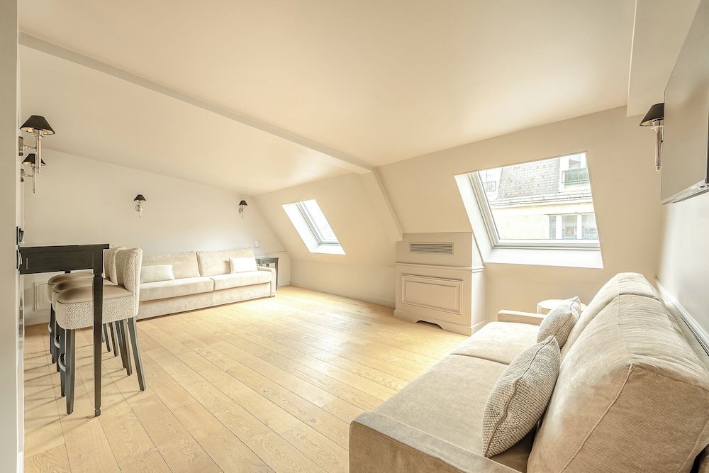 Signature Suite photo 2