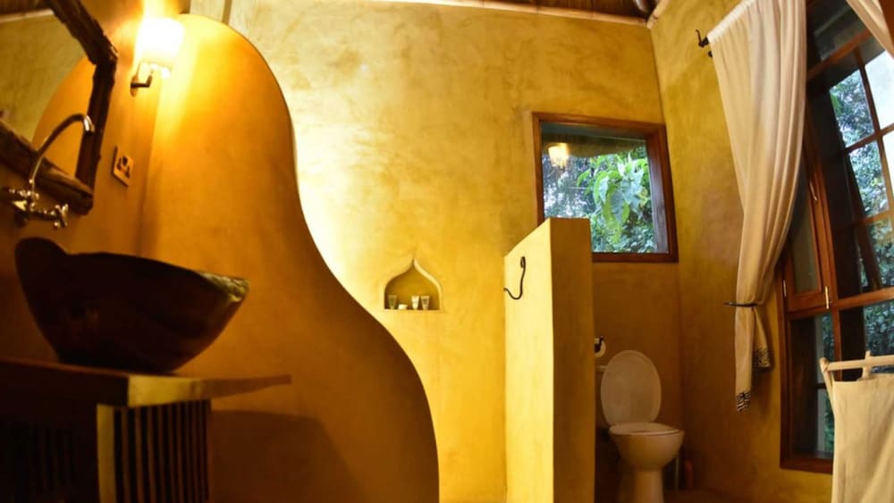 Honeymoon Cottage photo 2