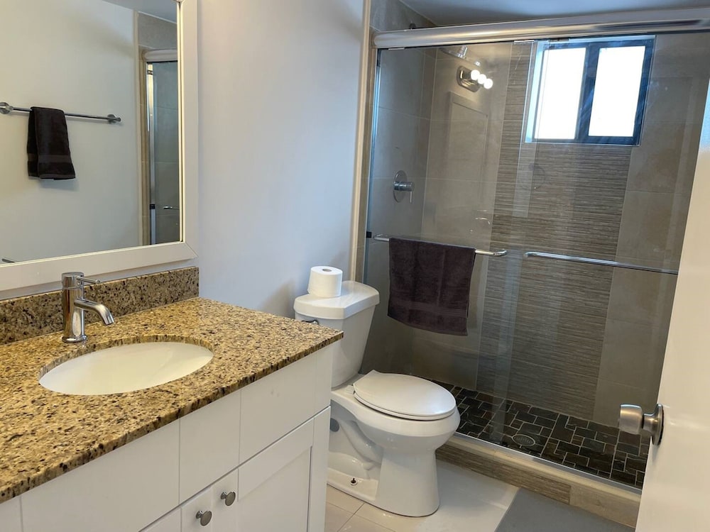 Comfort Apartment photo 2