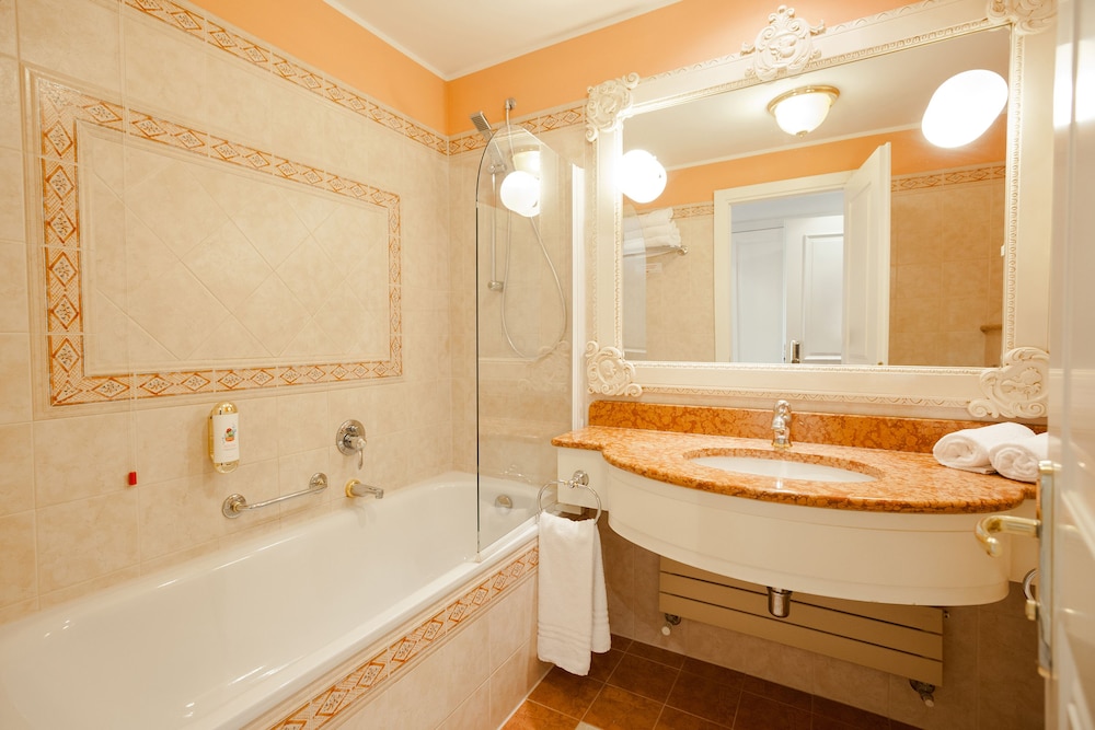 Triple Room - Photo 4