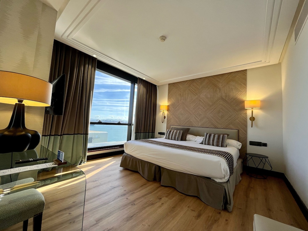 Superior Room - Photo 6