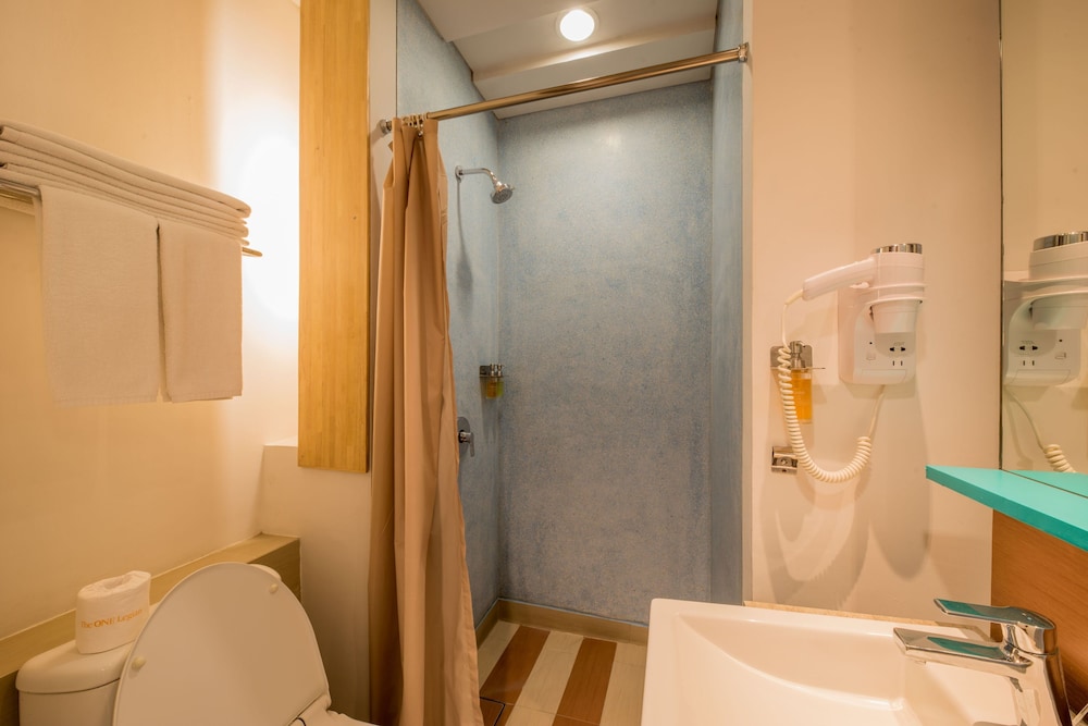 Superior Room, Connecting Rooms - Photo 11