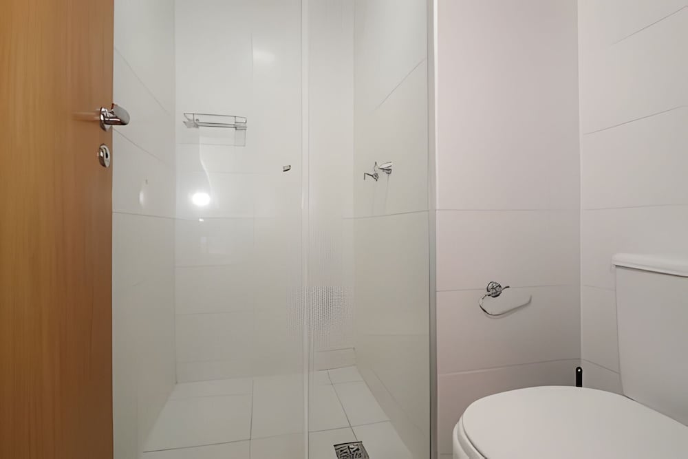 Standard Studio Suite (534802)