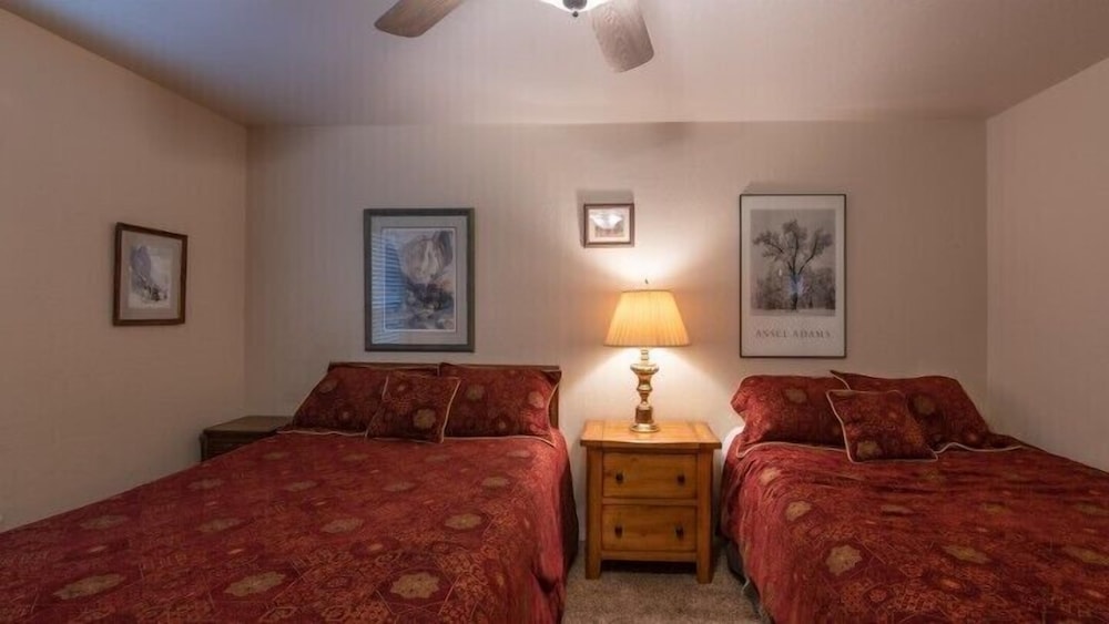 Cabin, 4 Bedrooms photo 3