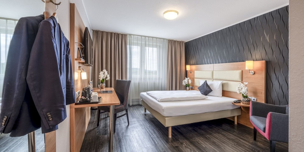 Comfort Room, 1 Twin Bed photo 2