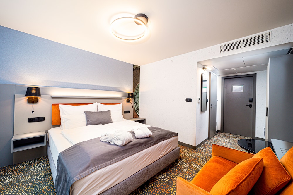 Superior Room - Photo 3